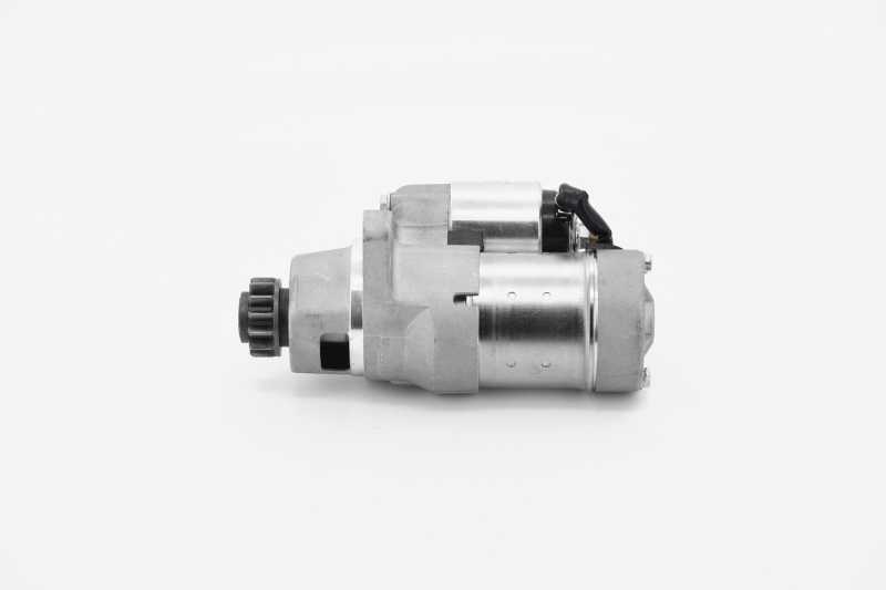 Зображення 8