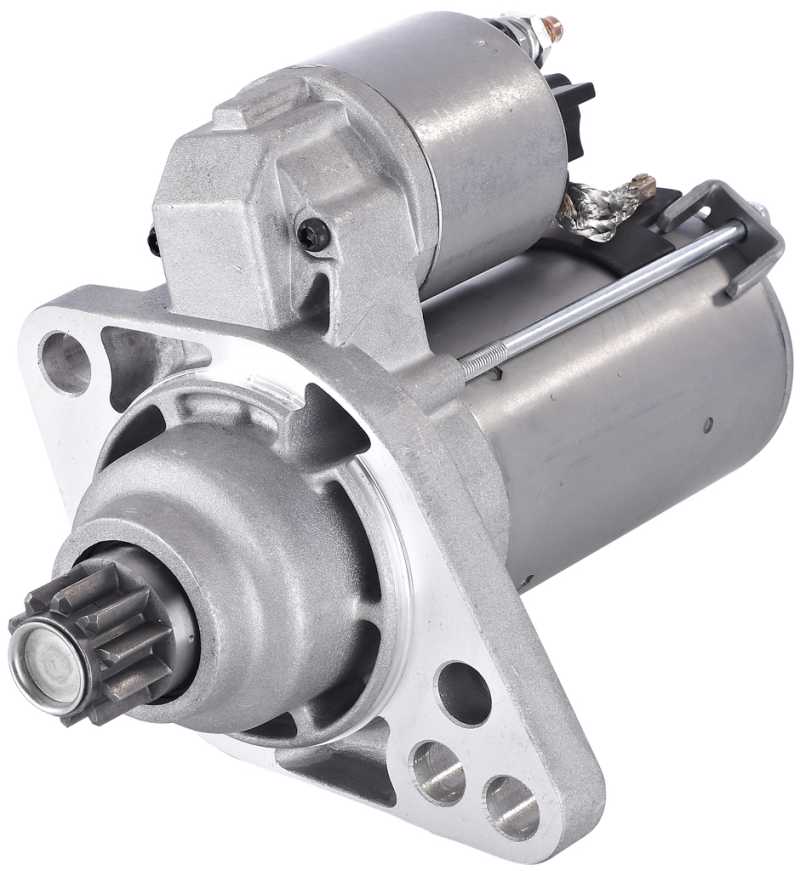 Зображення 7