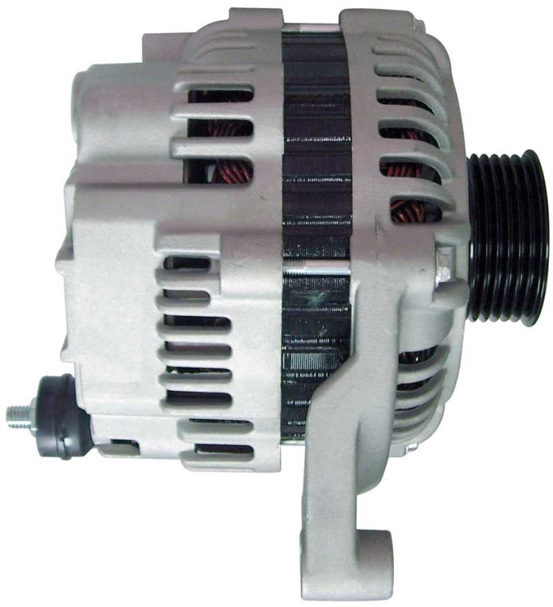 Зображення 12