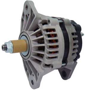 Зображення 14