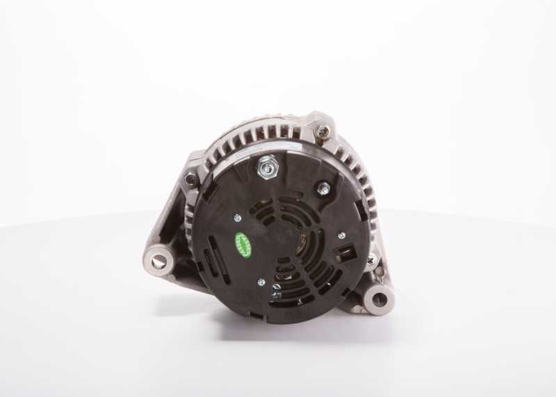 Зображення 7