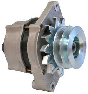 Зображення 8