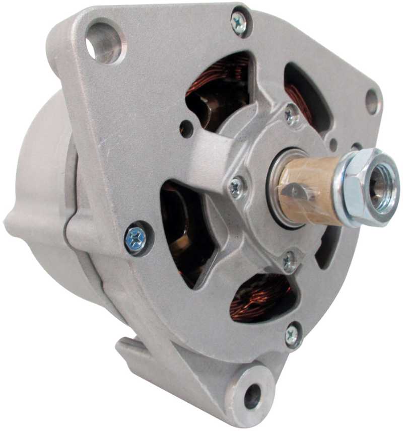 Зображення 11