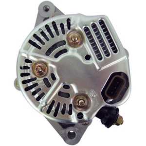 Зображення 11