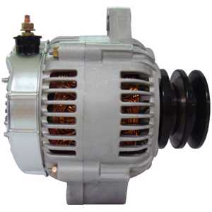 Зображення 8