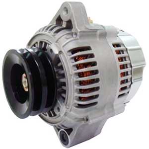 Зображення 8