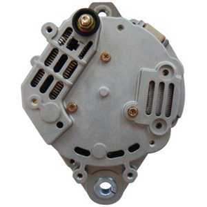 Зображення 7