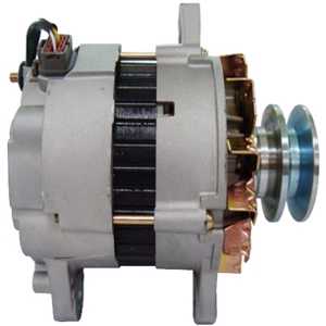 Зображення 10