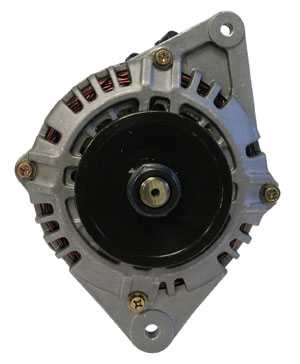 Зображення 10