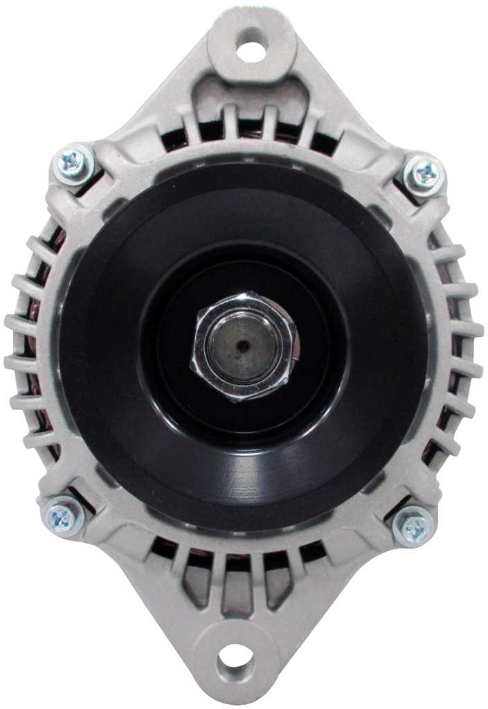 Зображення 10