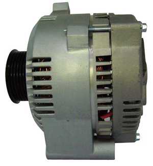 Зображення 13