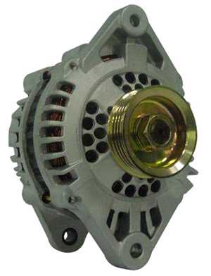 Зображення 7