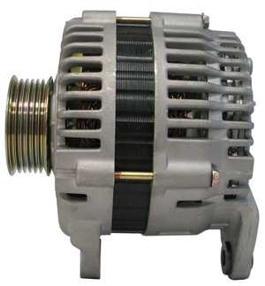 Изображение 7