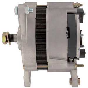 Зображення 7