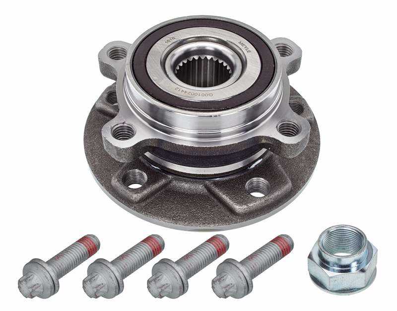 Зображення 2