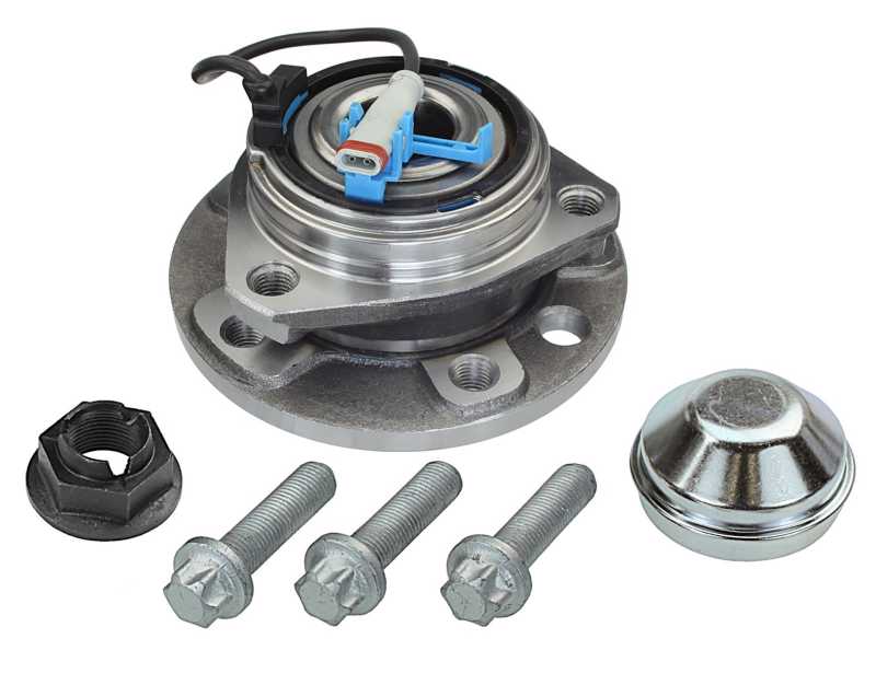 Зображення 3