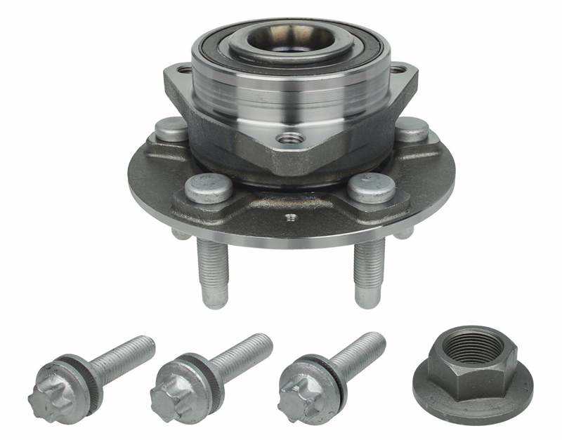 Зображення 1