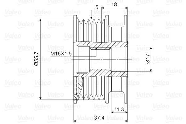 Зображення 4