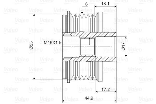 Зображення 2