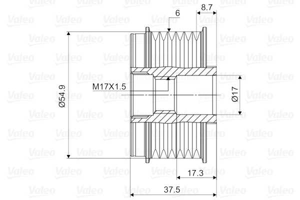 Зображення 4