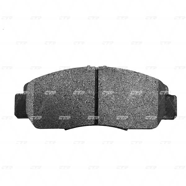 productPage.gallery.imageAlt 2