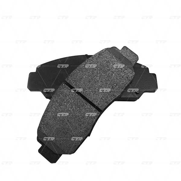 productPage.gallery.imageAlt 4