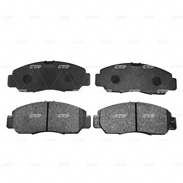 productPage.gallery.imageAlt 3