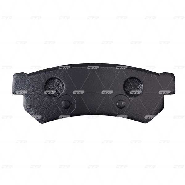 productPage.gallery.imageAlt 3