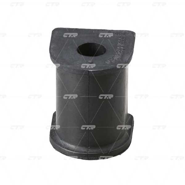 productPage.gallery.imageAlt 2