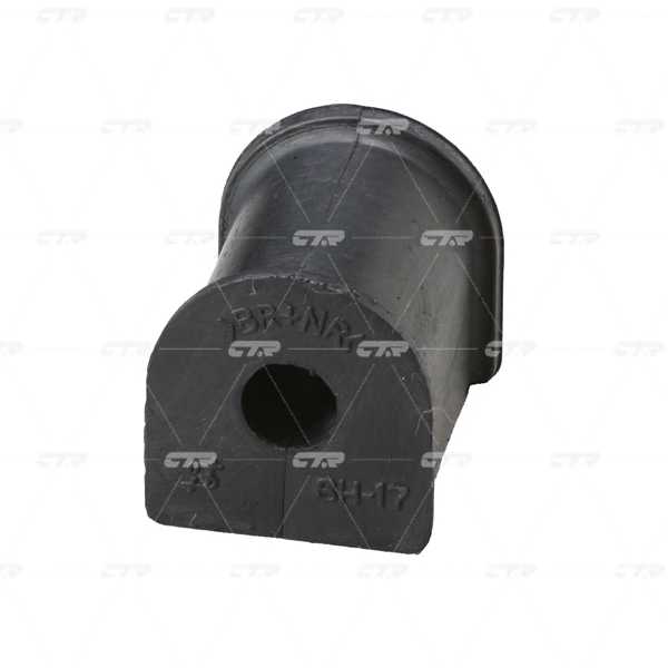 productPage.gallery.imageAlt 1