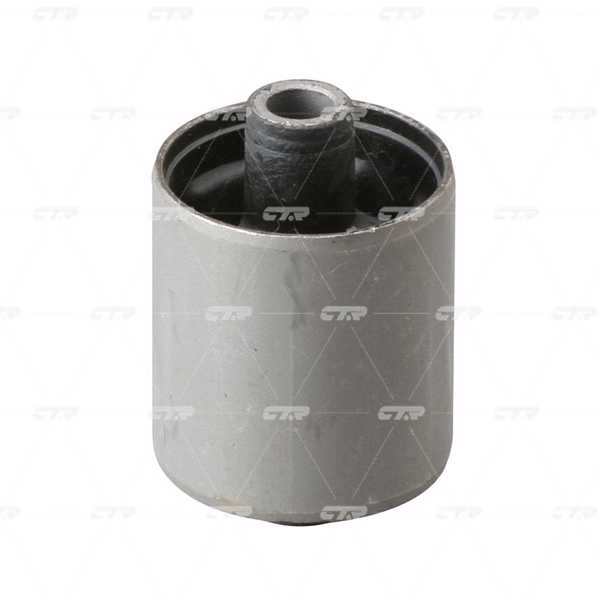 productPage.gallery.imageAlt 2