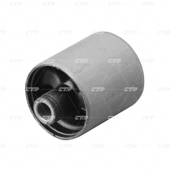 productPage.gallery.imageAlt 1