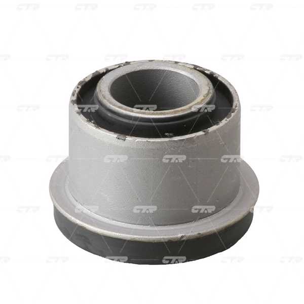 productPage.gallery.imageAlt 2