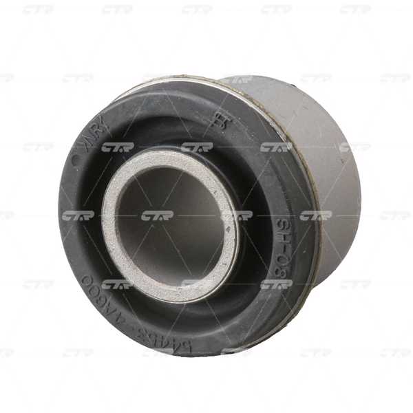 productPage.gallery.imageAlt 1