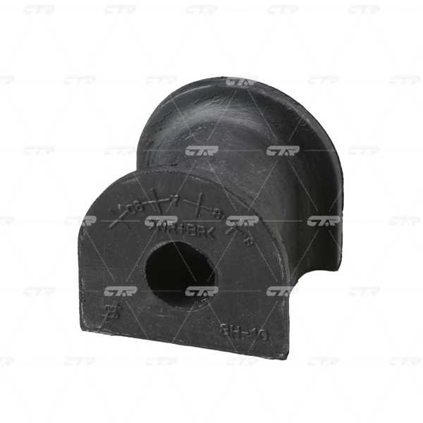 productPage.gallery.imageAlt 2