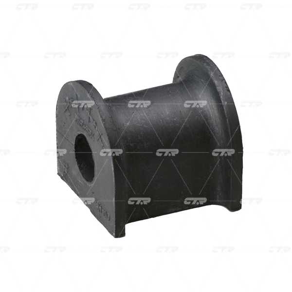 productPage.gallery.imageAlt 1