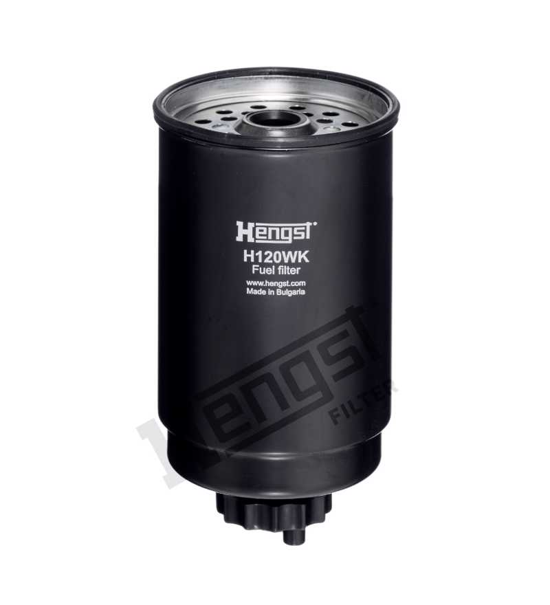 productPage.gallery.imageAlt 3