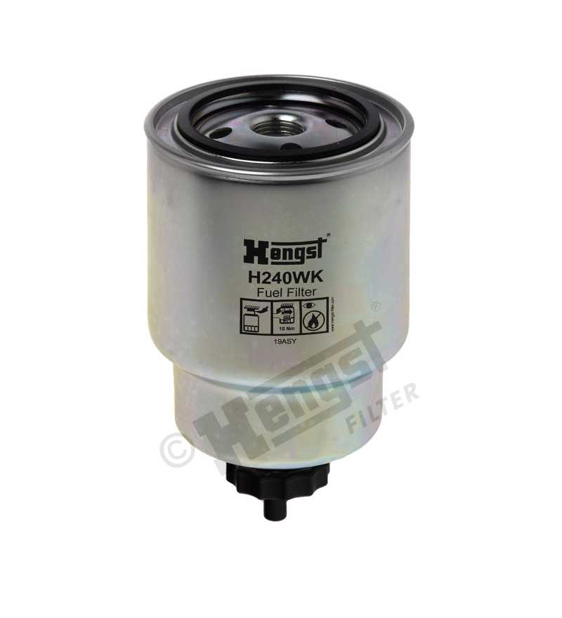 productPage.gallery.imageAlt 3