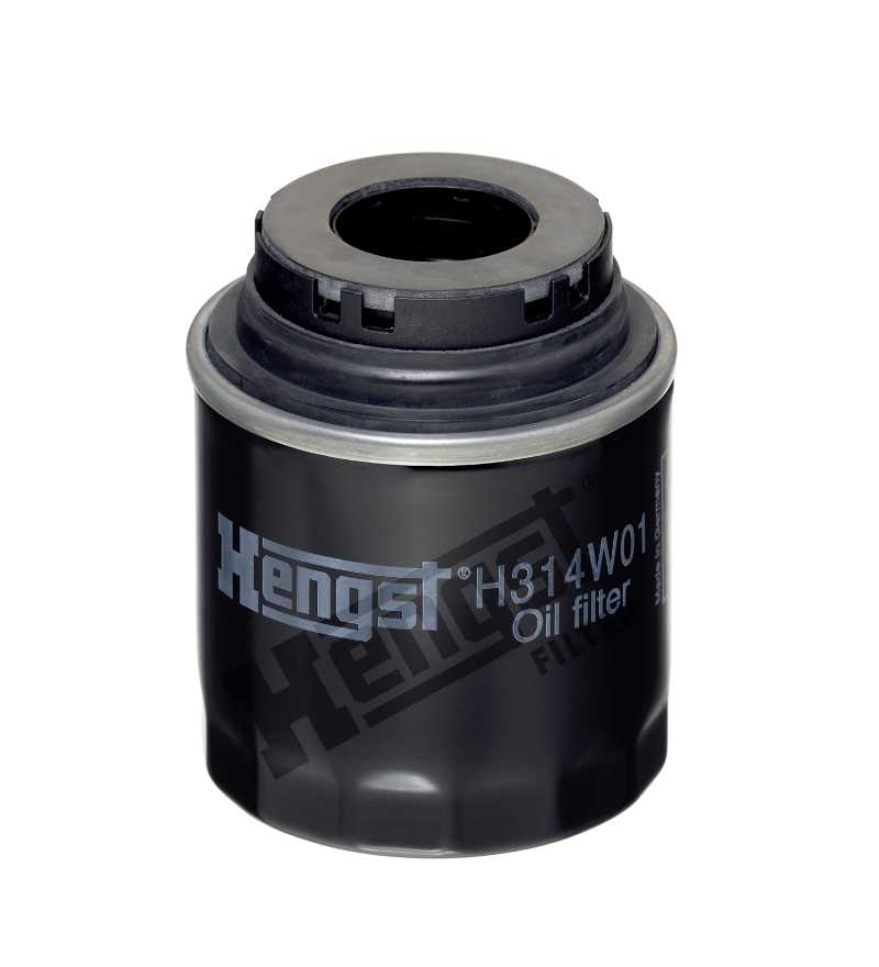 productPage.gallery.imageAlt 3