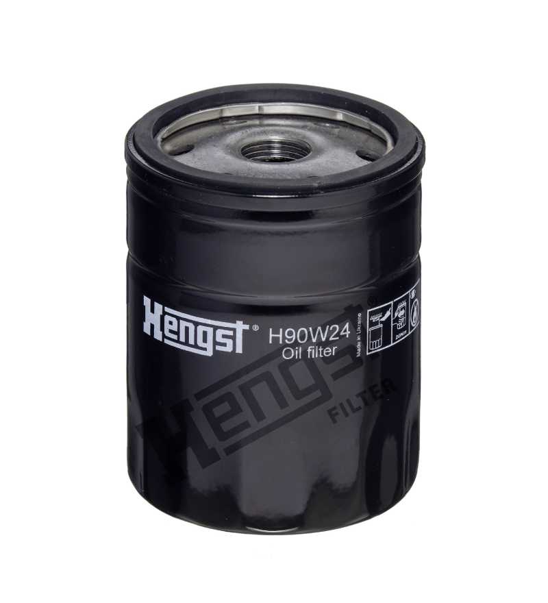 productPage.gallery.imageAlt 2