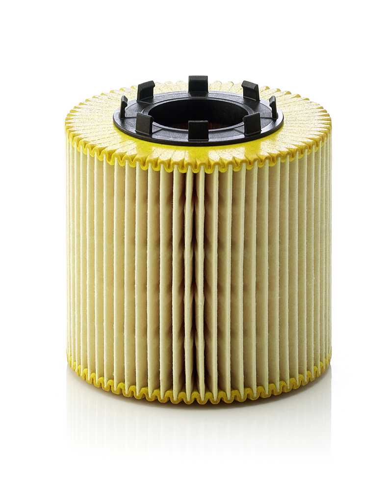 productPage.gallery.imageAlt 4