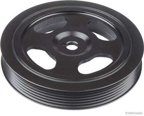 productPage.gallery.imageAlt 1