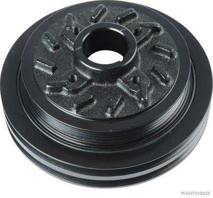 productPage.gallery.imageAlt 1