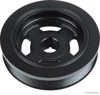 productPage.gallery.imageAlt 2