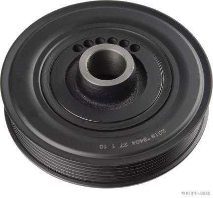 productPage.gallery.imageAlt 1