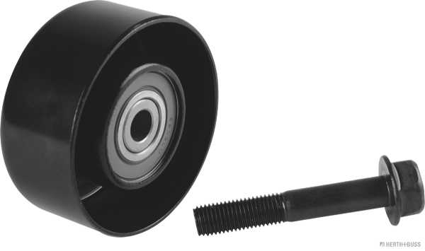 productPage.gallery.imageAlt 2