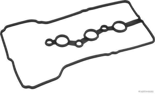 productPage.gallery.imageAlt 2