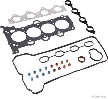 Зображення 2