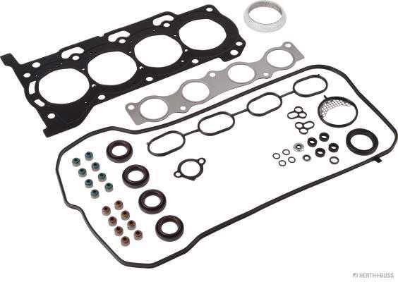 Зображення 1