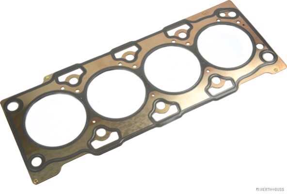 productPage.gallery.imageAlt 2